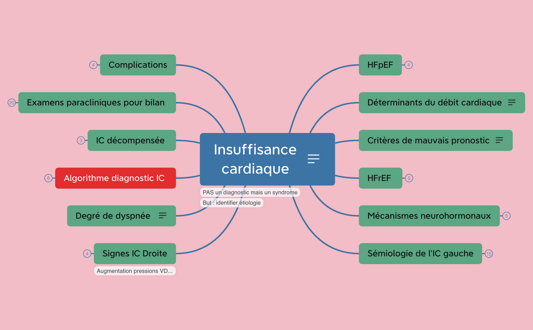 Sans titre preview 1
