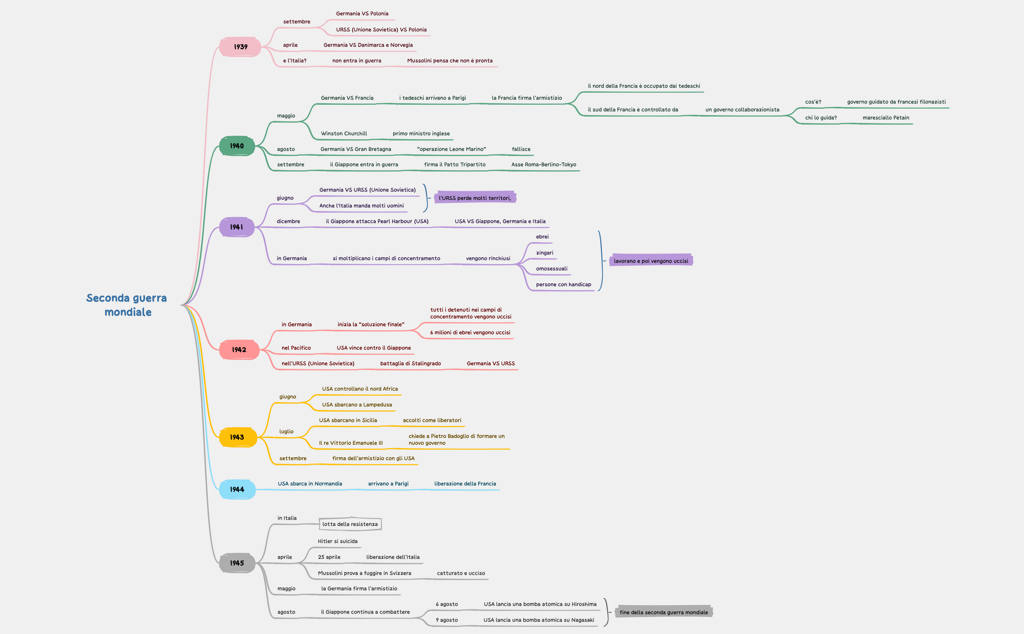 Mappa 1 preview 1