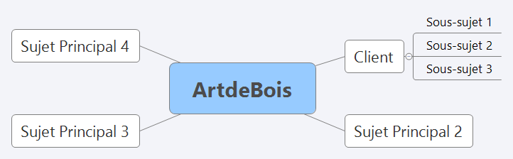 ArtdeBois preview 1