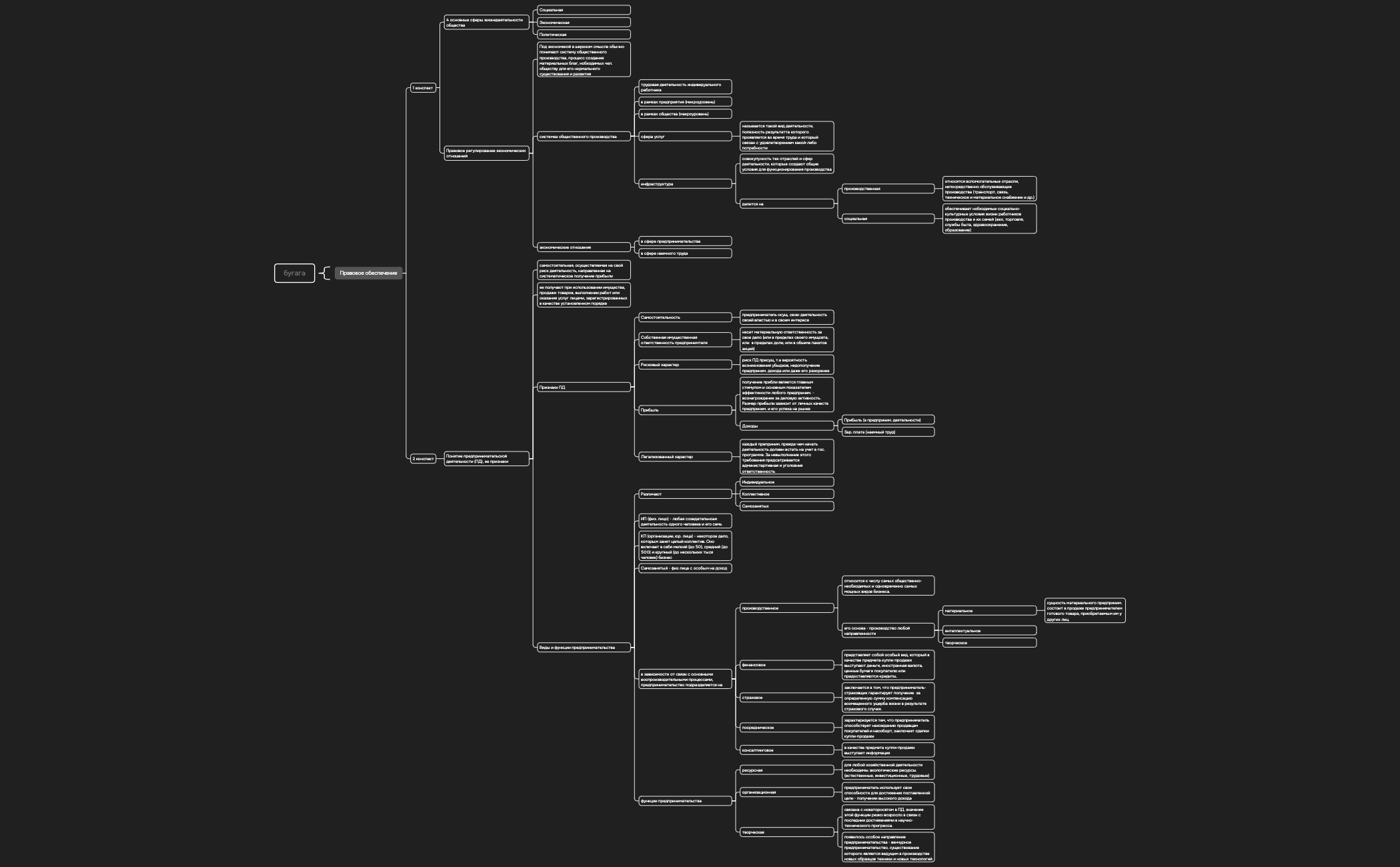 Spacecraft preview 1