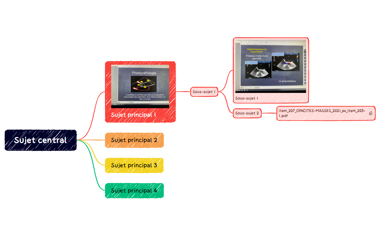 Carte 1 preview 1