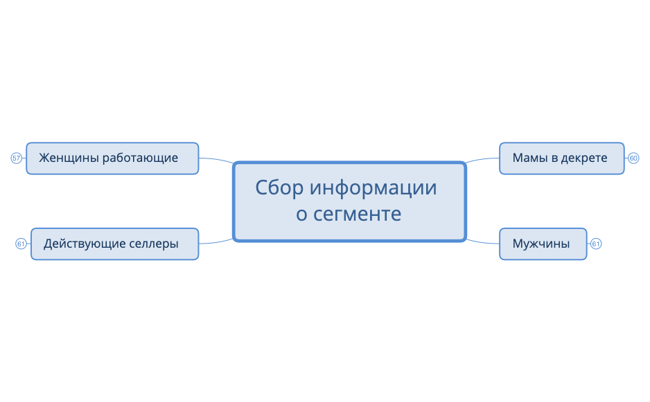 Лист 1 preview 1