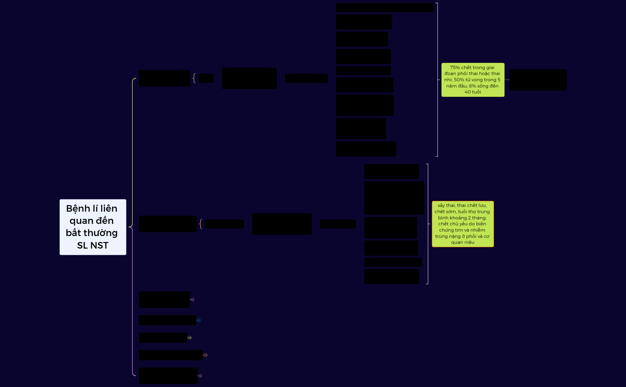fileX preview 1