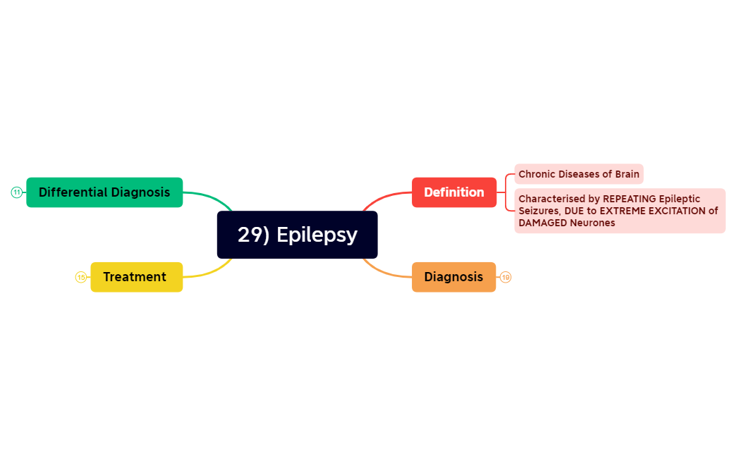 29) Epilepsy, Diagnosis. Treatment.xmind preview 1