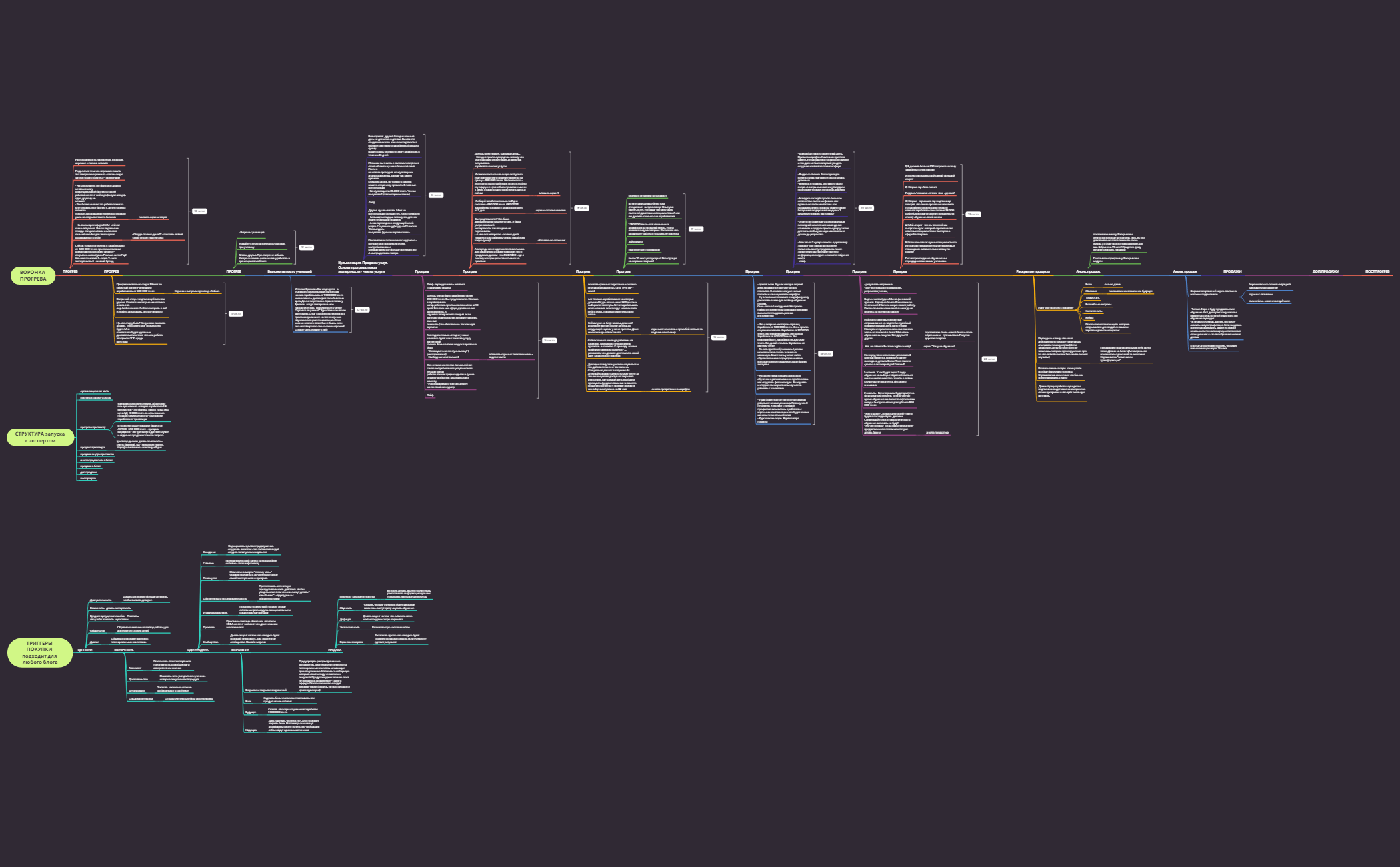 запуск preview 1