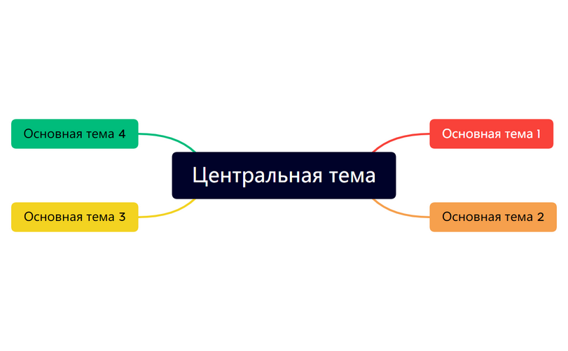 Без названия preview 1