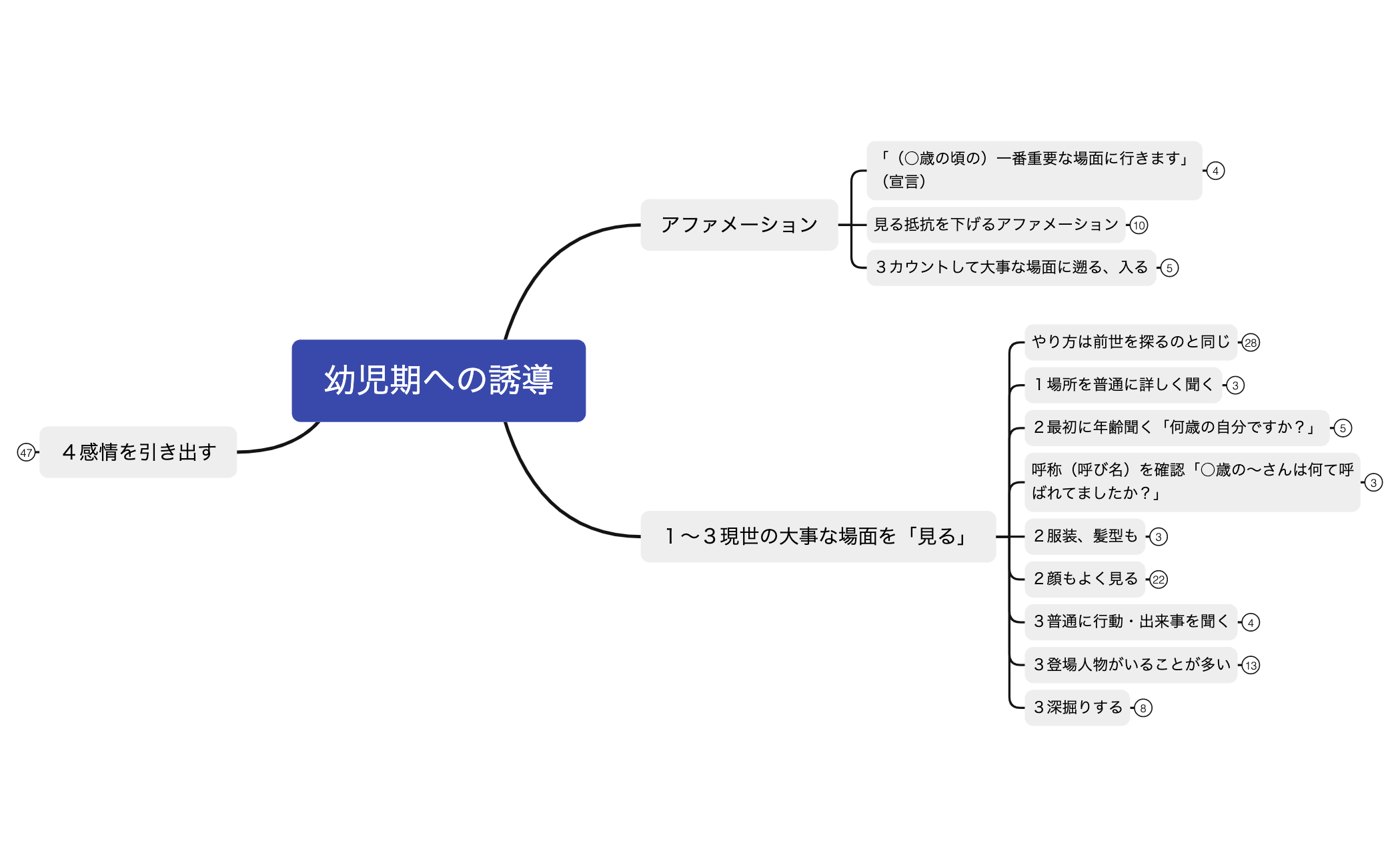 シート 1 preview 1