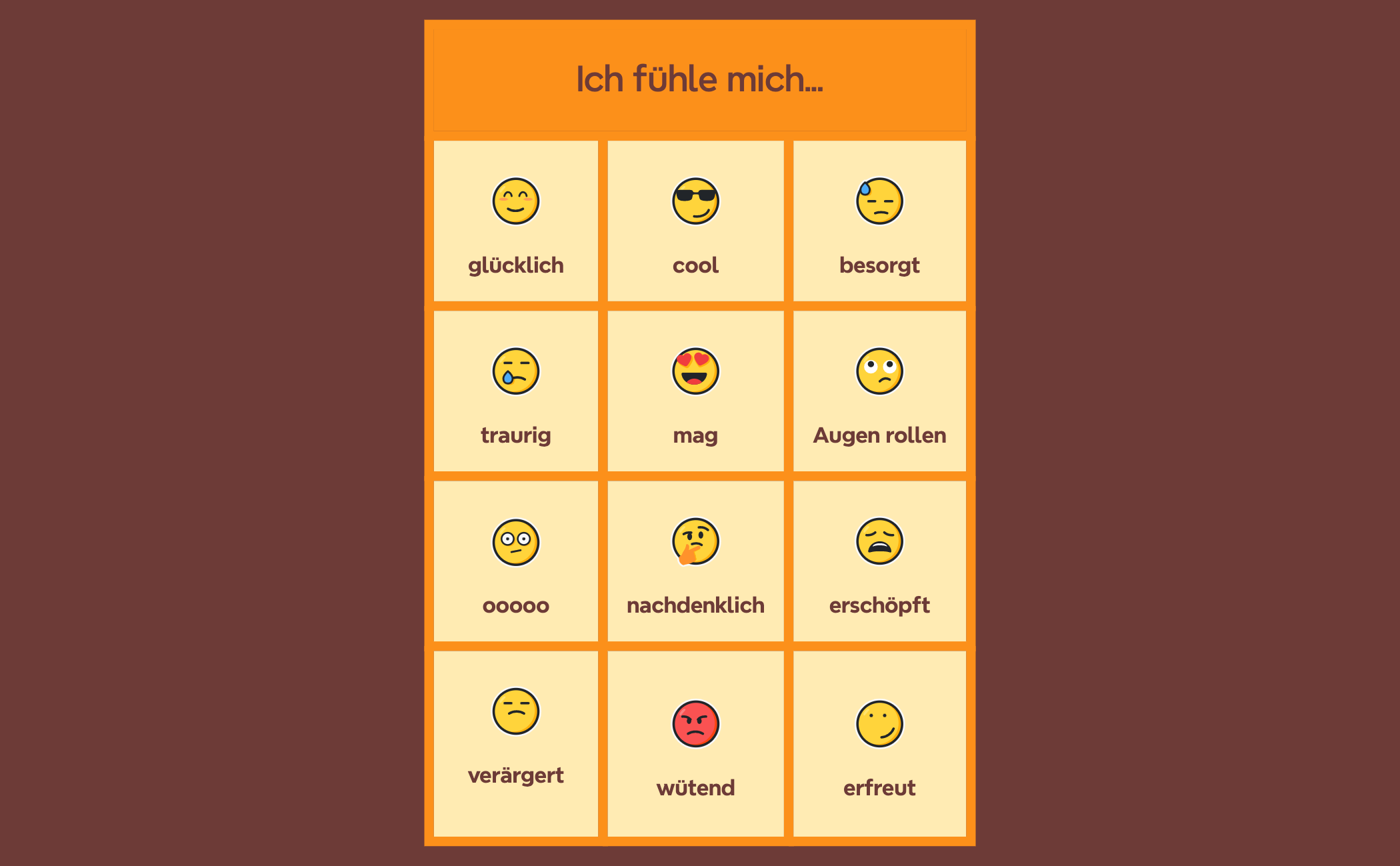 emotionale Version preview 1