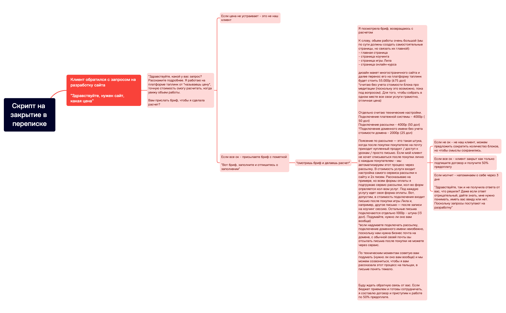 Без названия preview 1