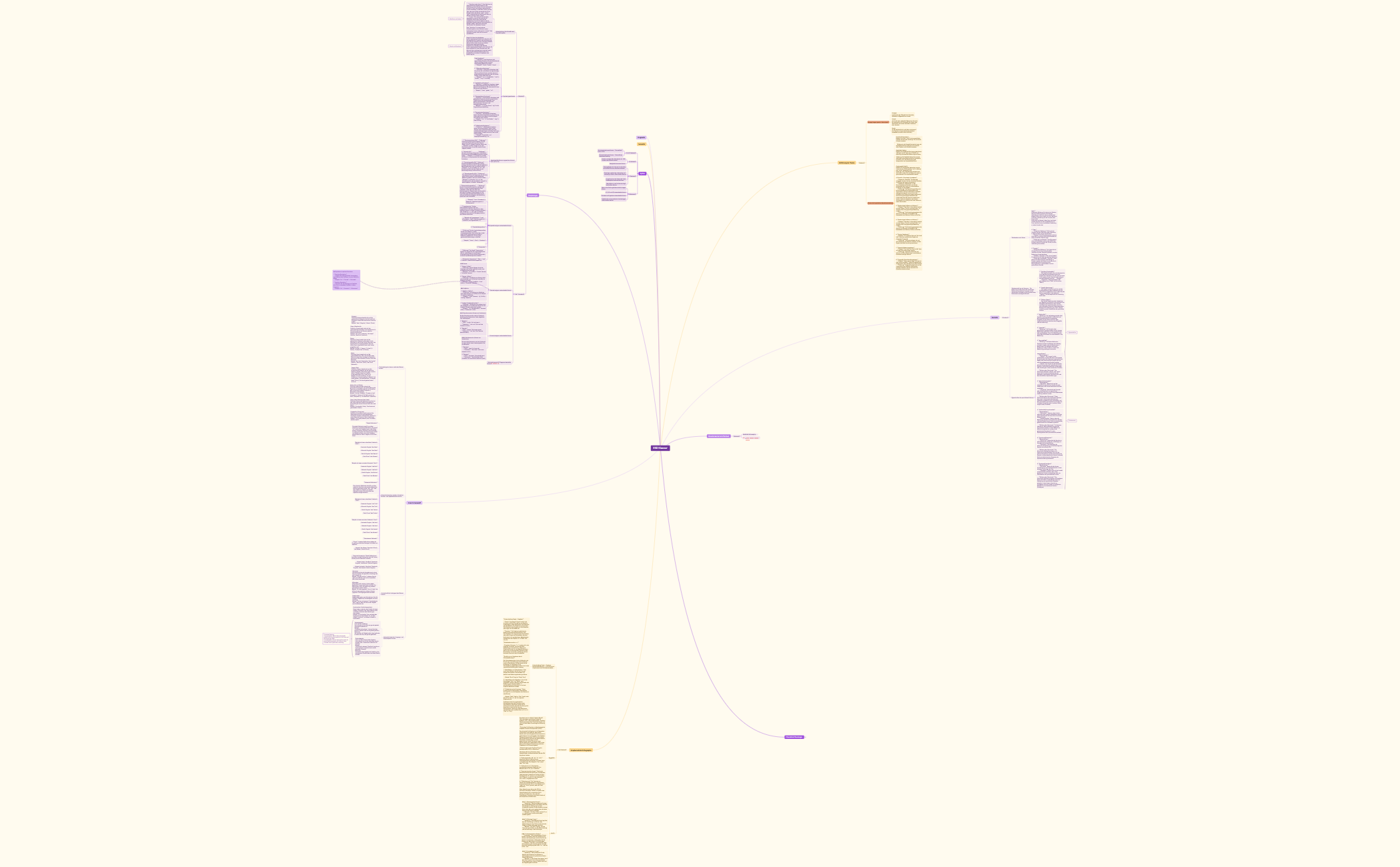 ESD Klausur preview 1