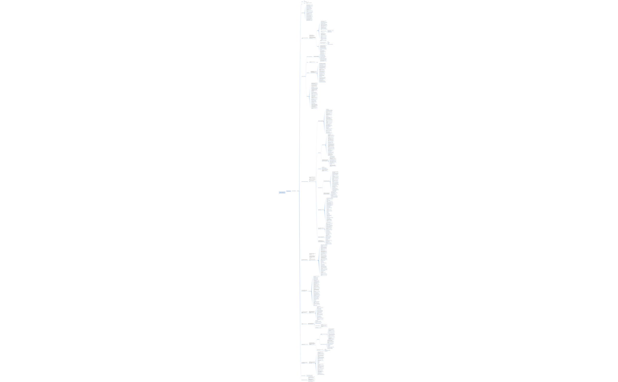 Лист 1 preview 1