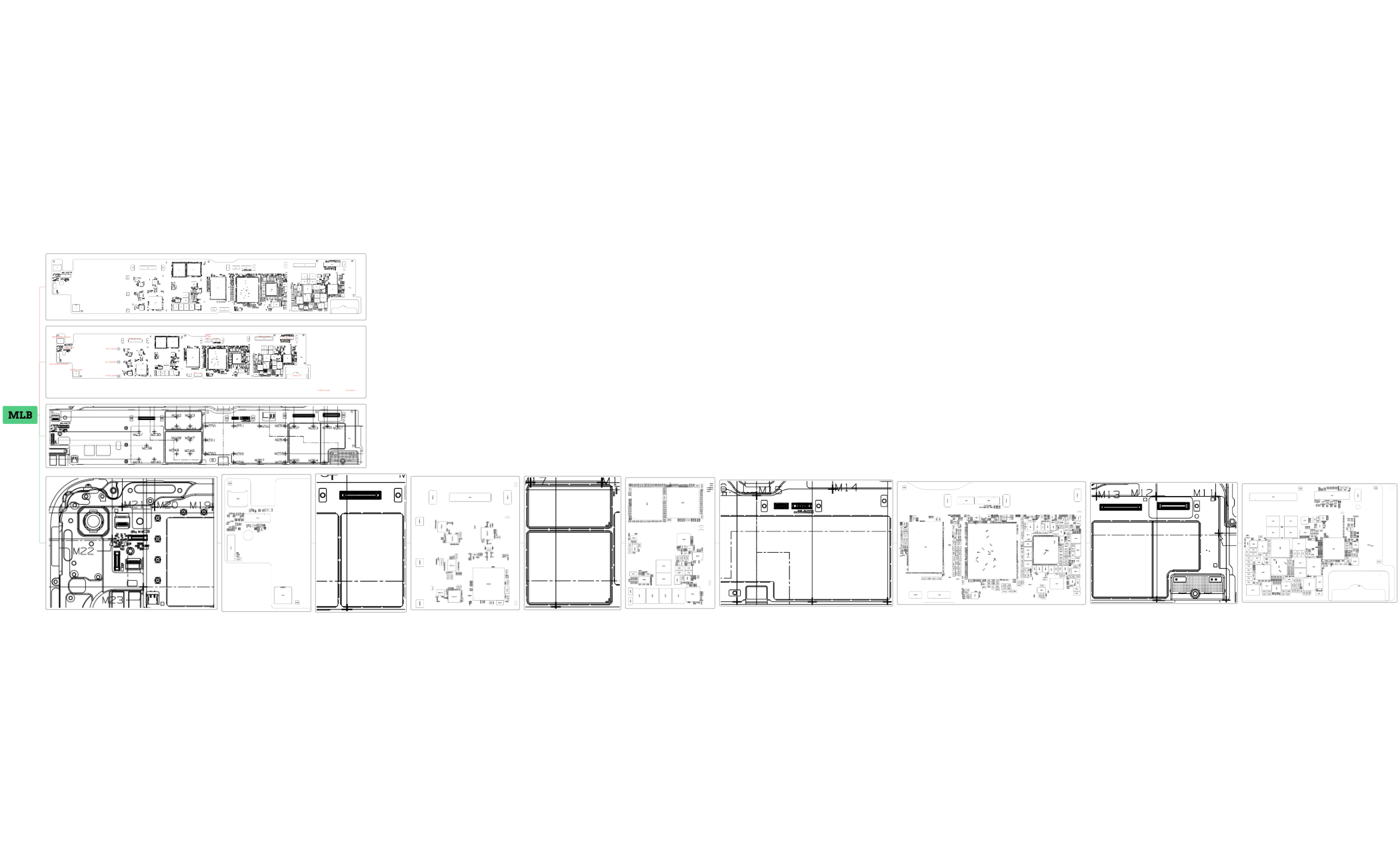 Map 1 preview 1