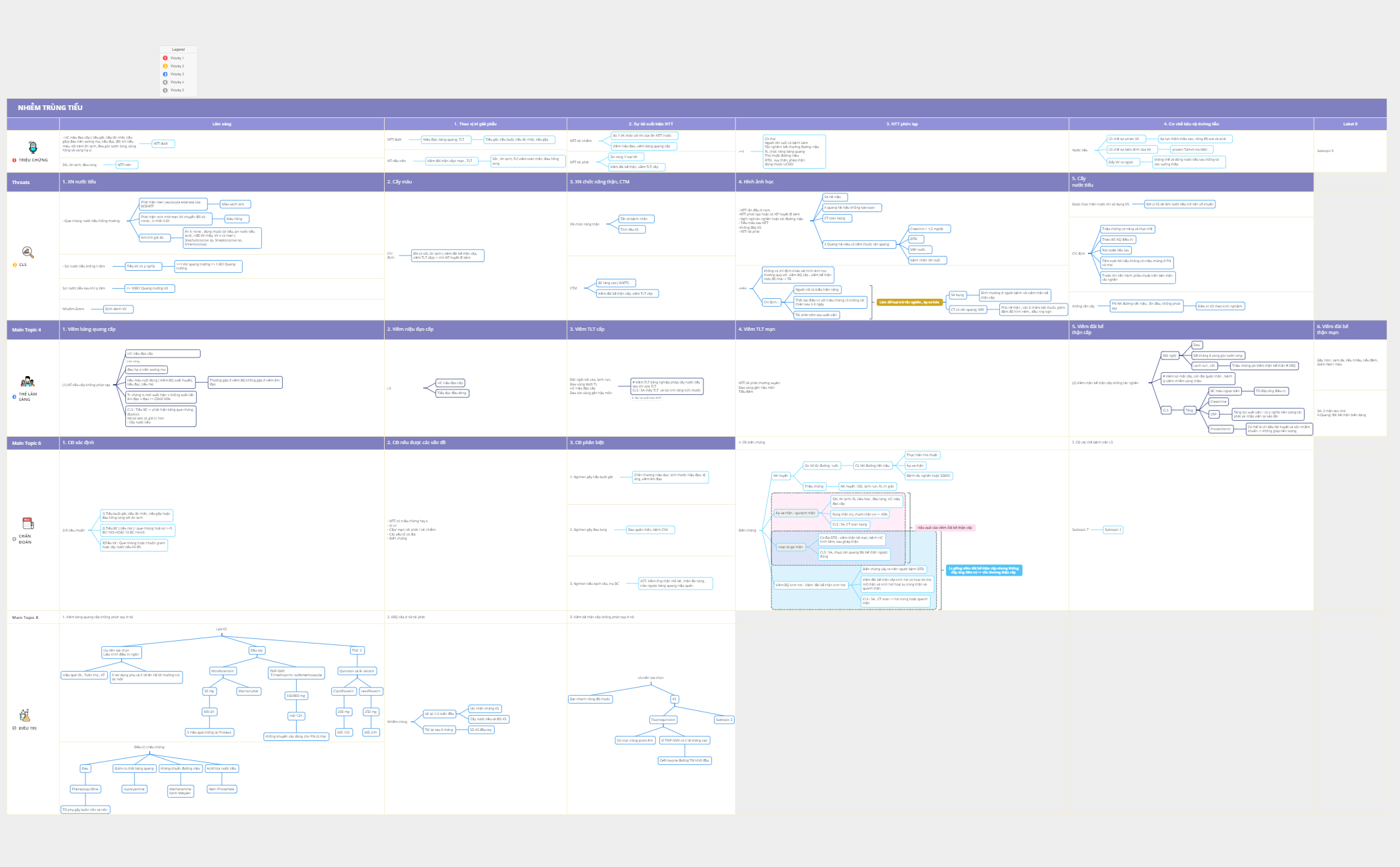 NHIỄM TRÙNG TIỂU preview 1