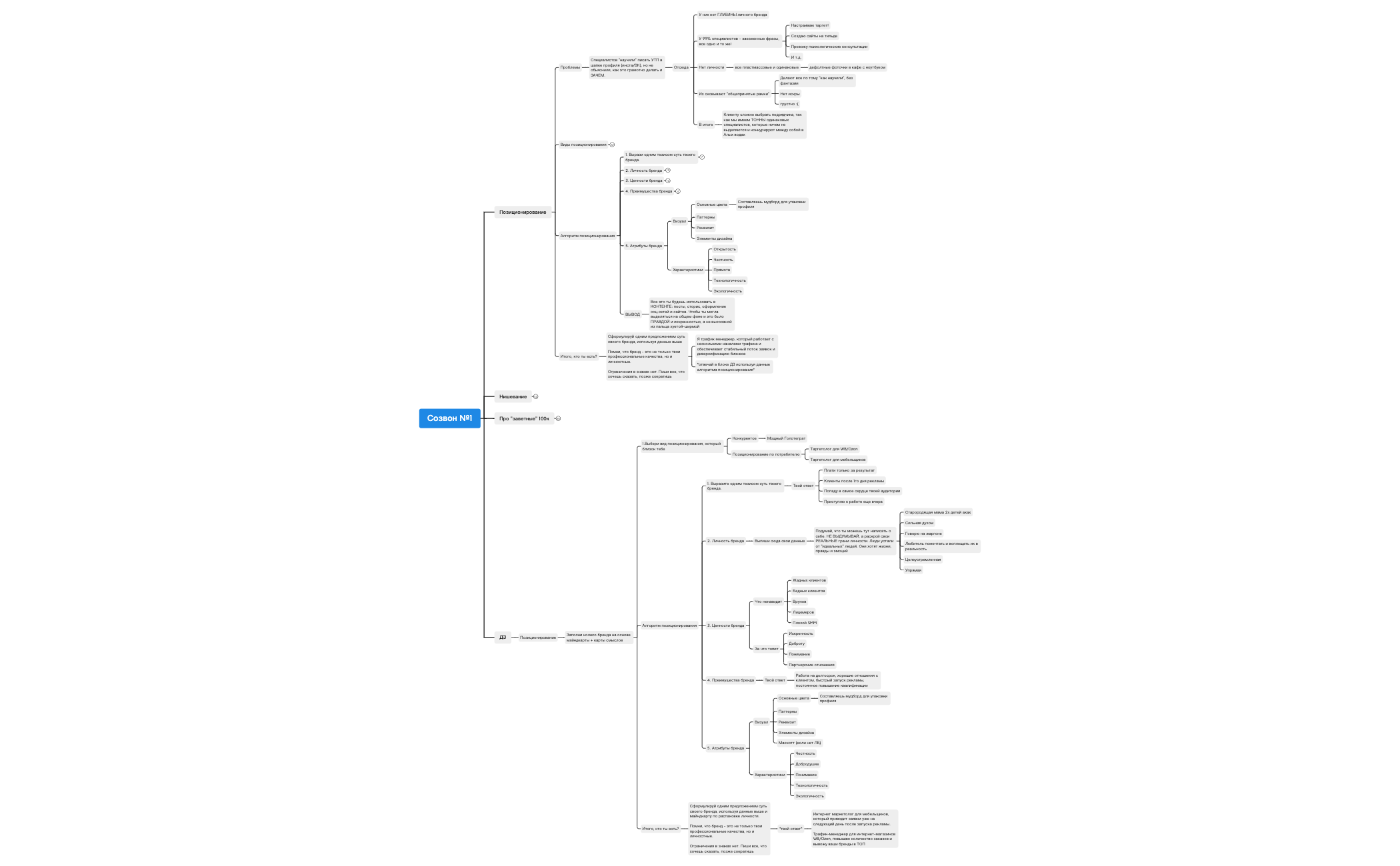 Urok_1_Pozitsionirovanie.xmind preview 1