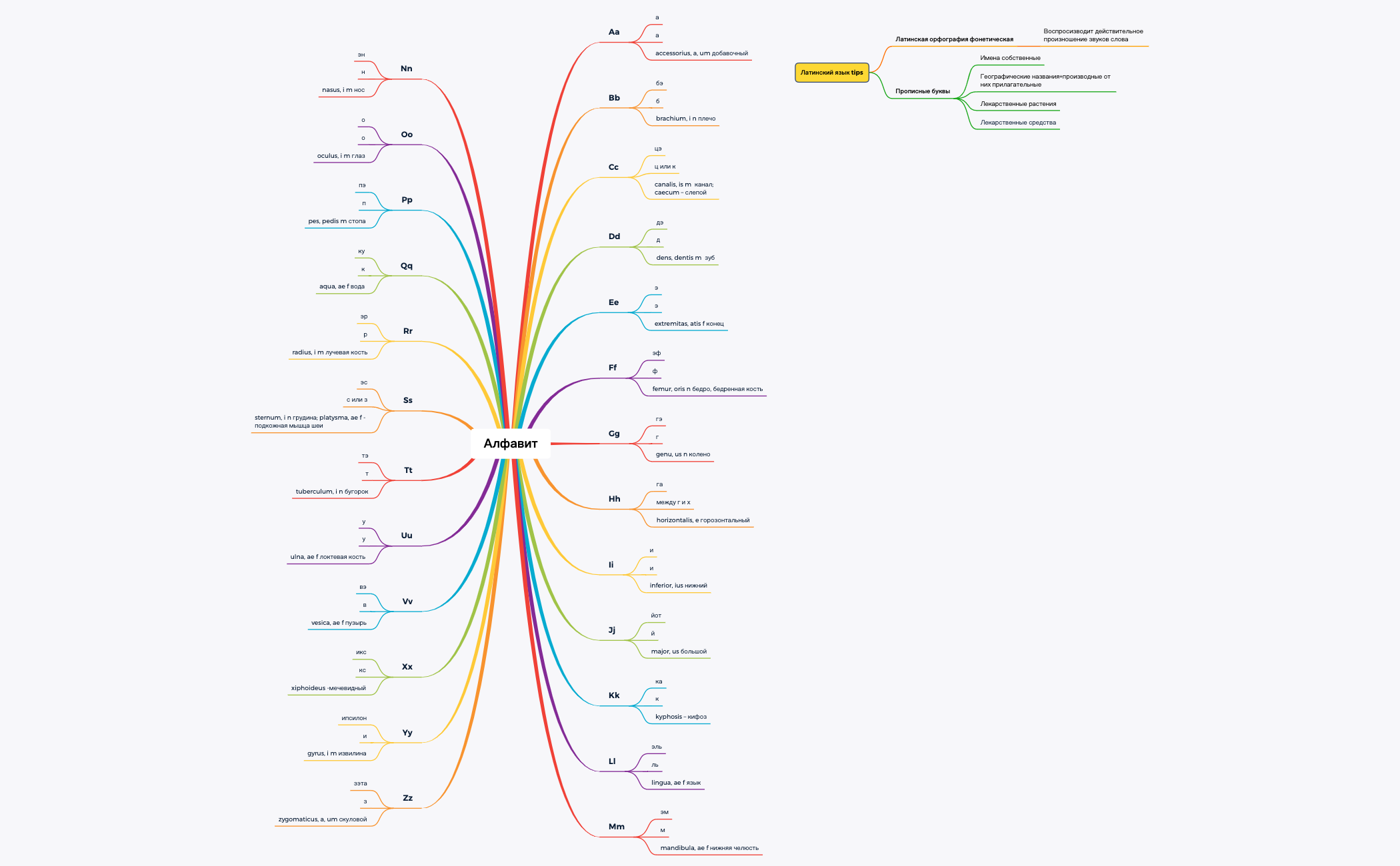 2 занятие майндкарта preview 1