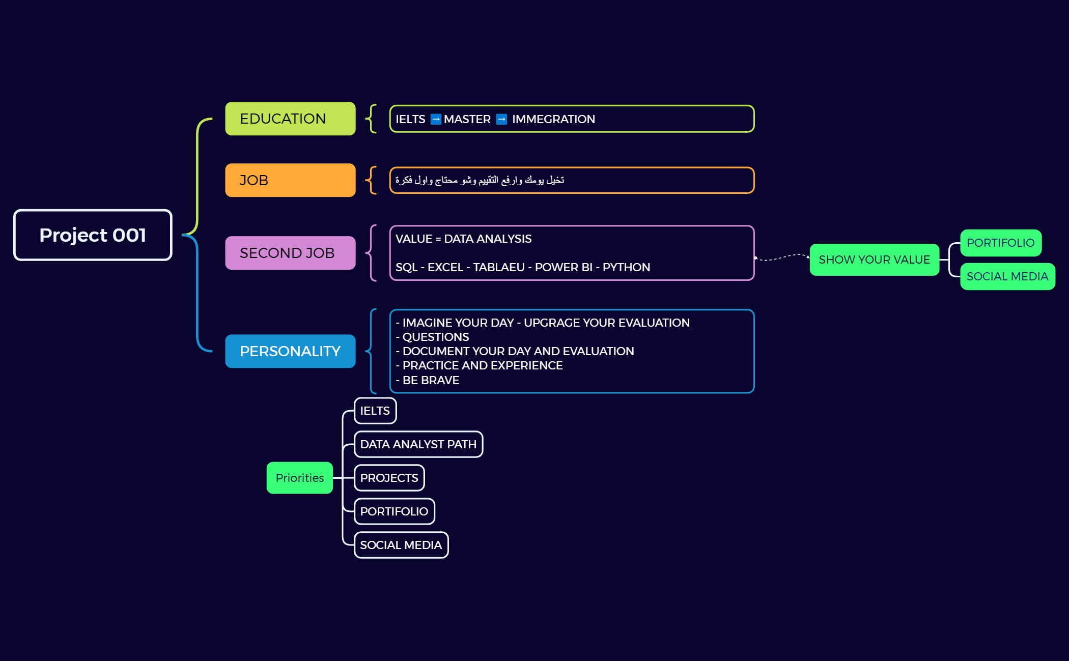 Spacecraft preview 1