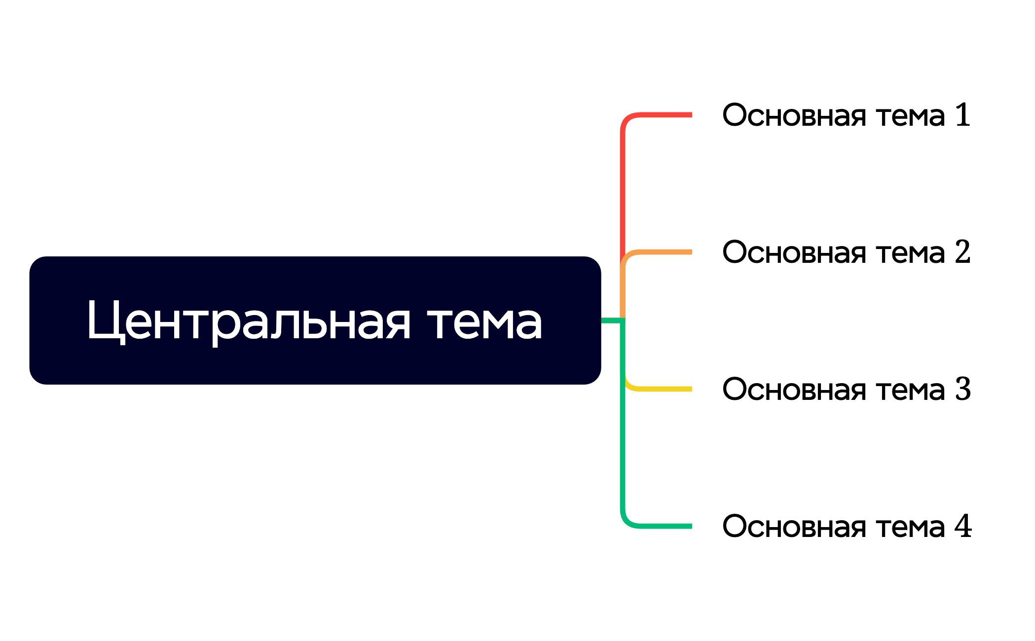 Центральная тема preview 1