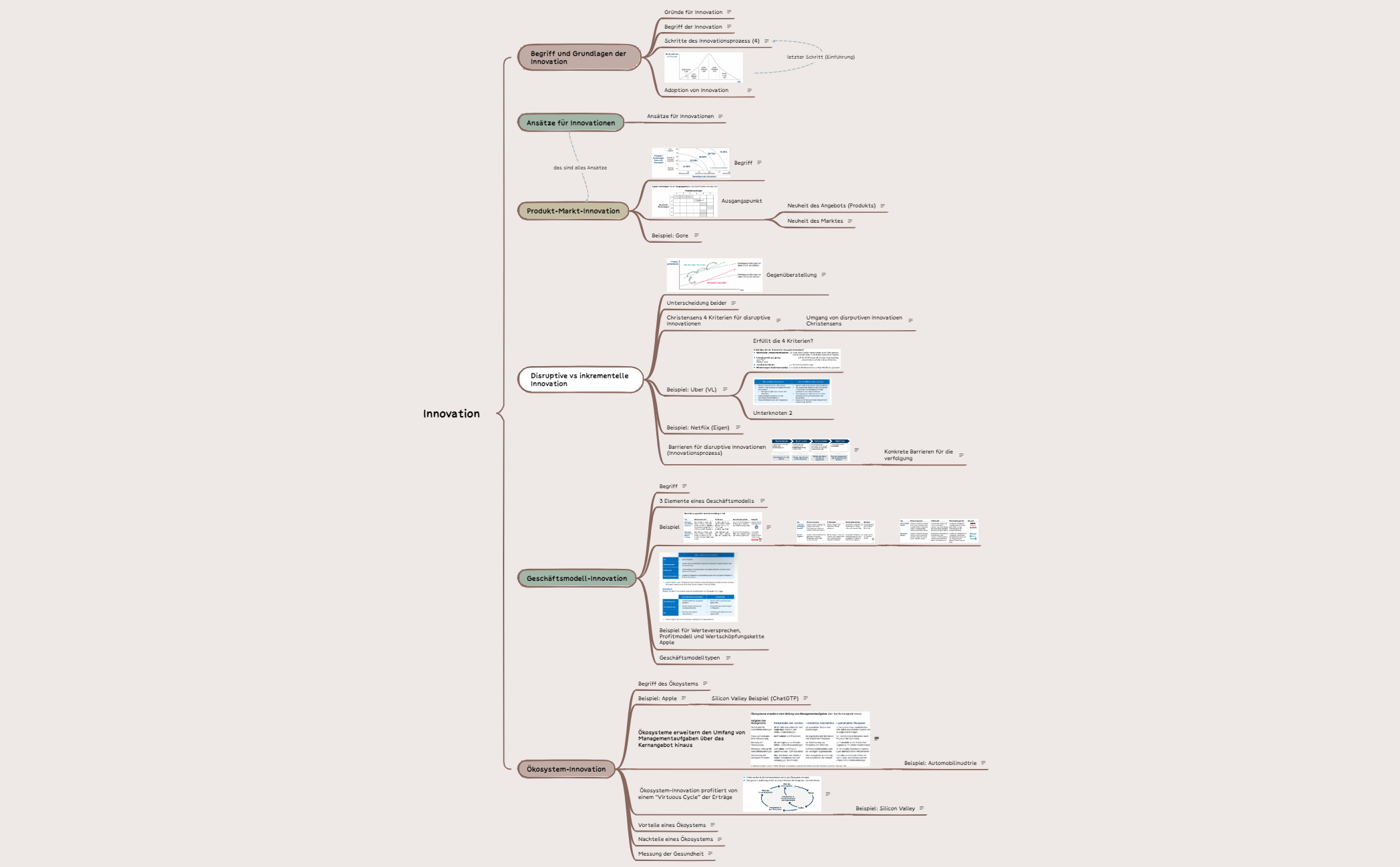 BB03 Unternehmensführung preview 1