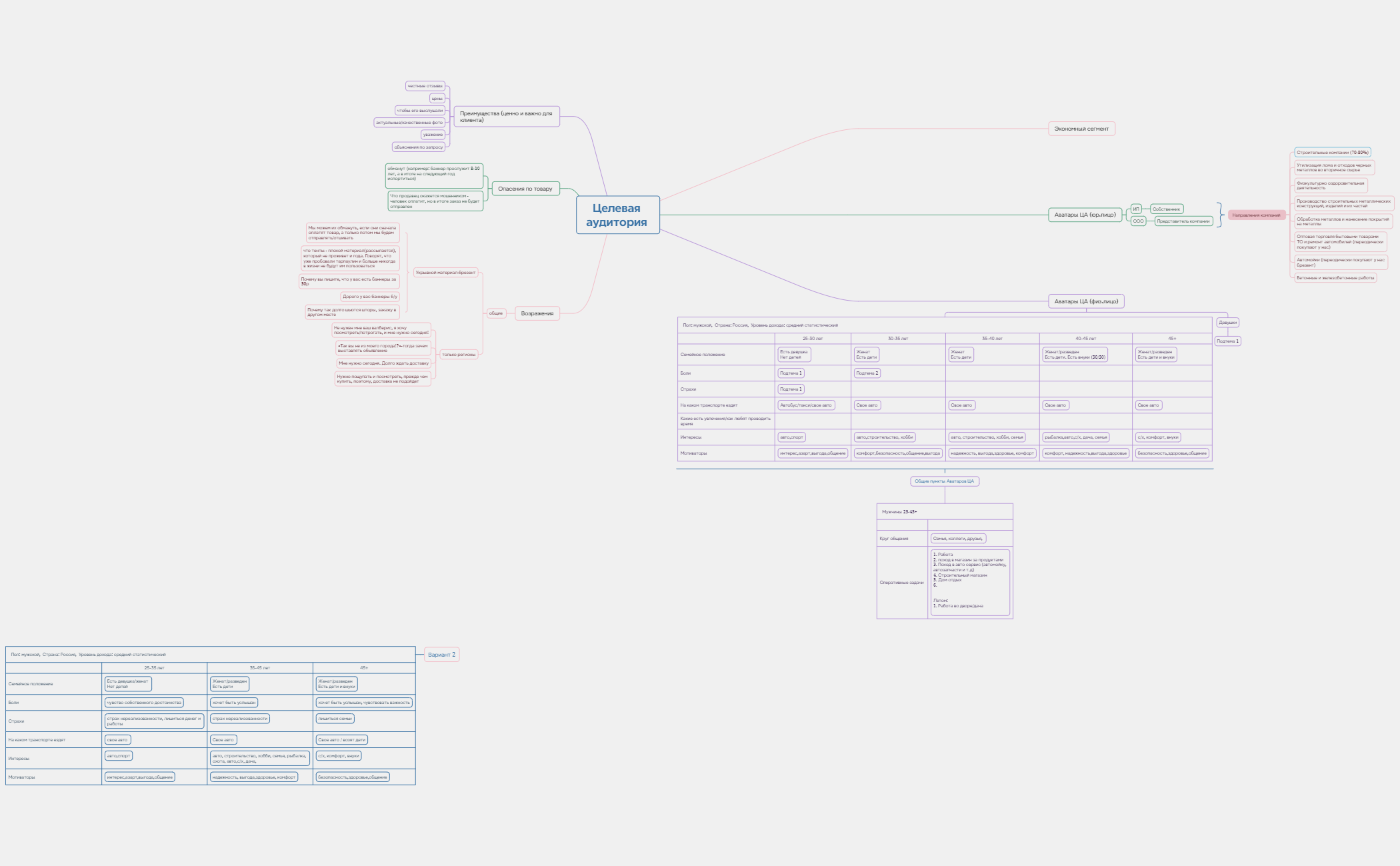 BlankMap preview 1