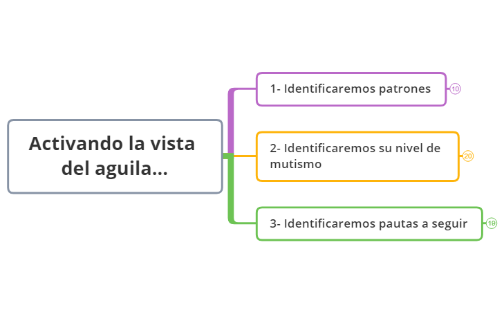 El Metodo del Sapo Zen y lo aprendido en el camino... preview 1