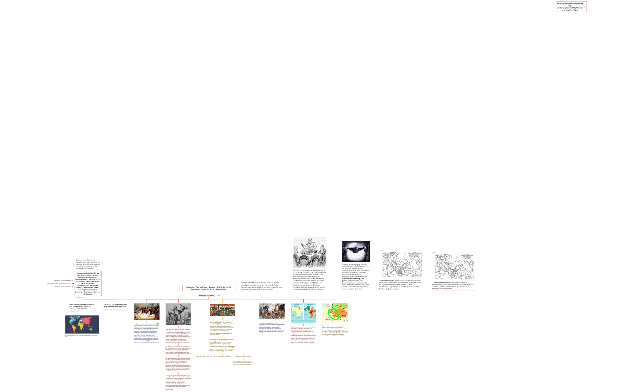 Mapa 1 preview 1