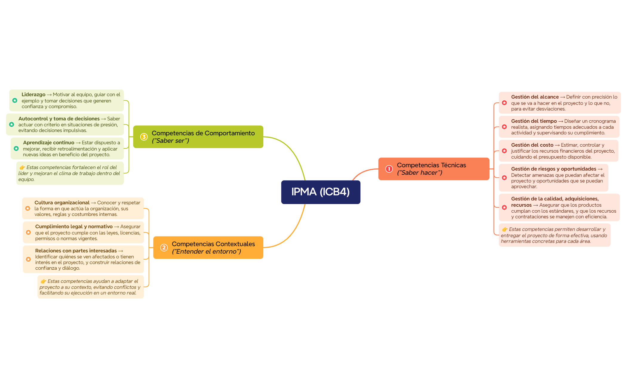 IPMA (ICB4) preview 1