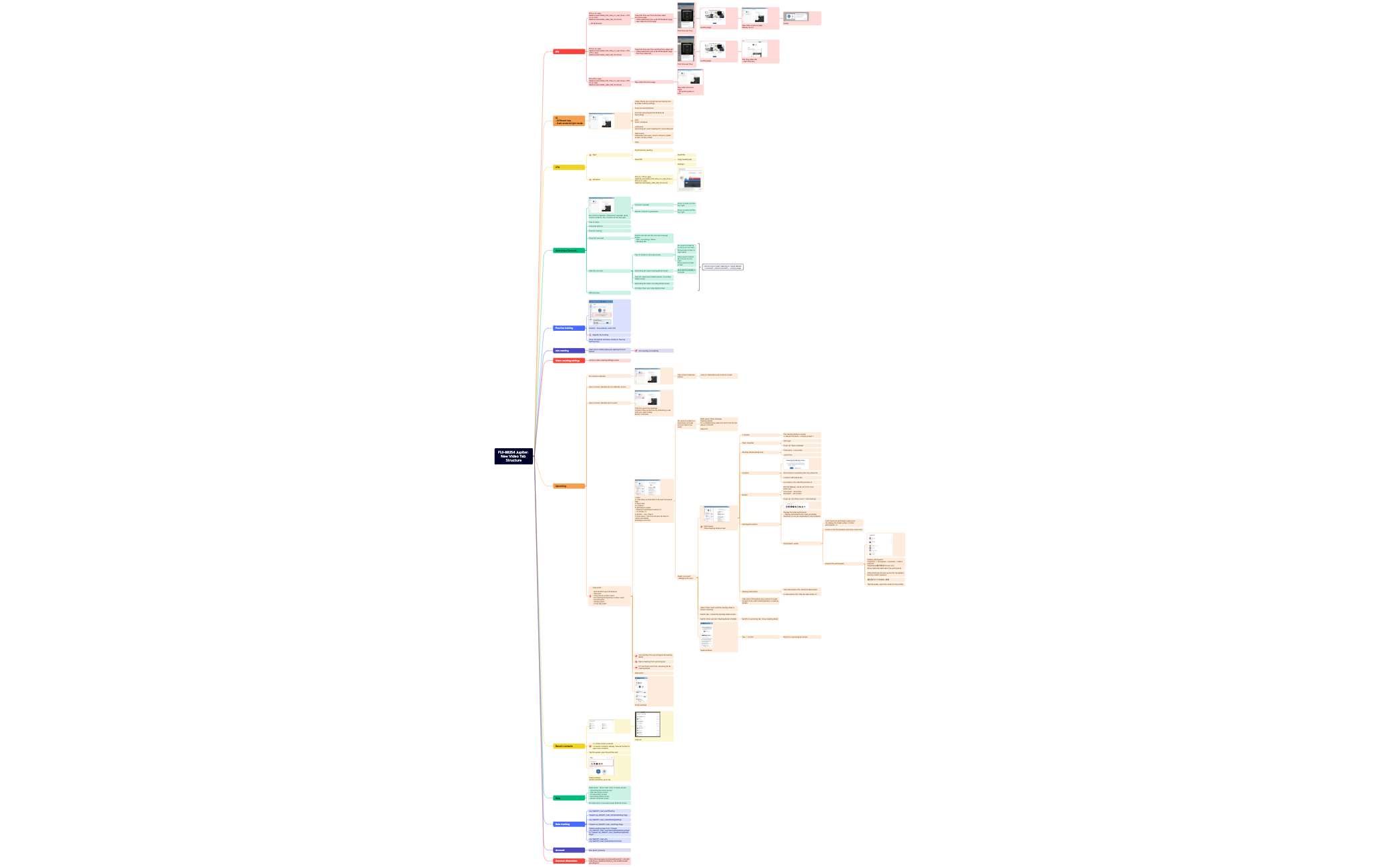 FIJI-88254 Jupiter New Video Tab Structure preview 1