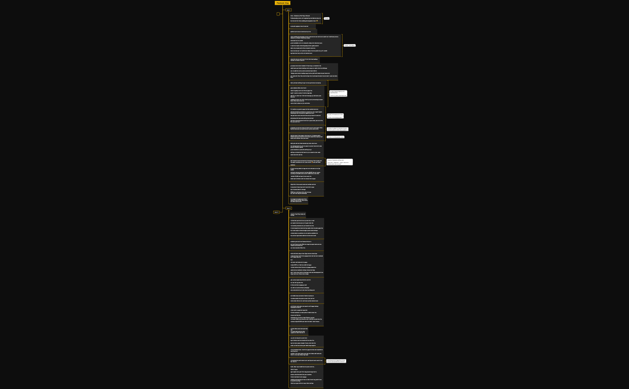 Map 1 preview 1
