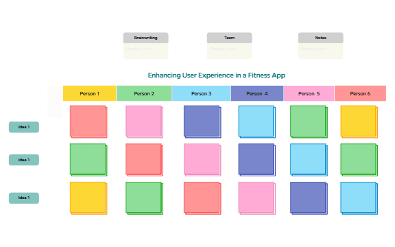 6 3 5 method preview 1
