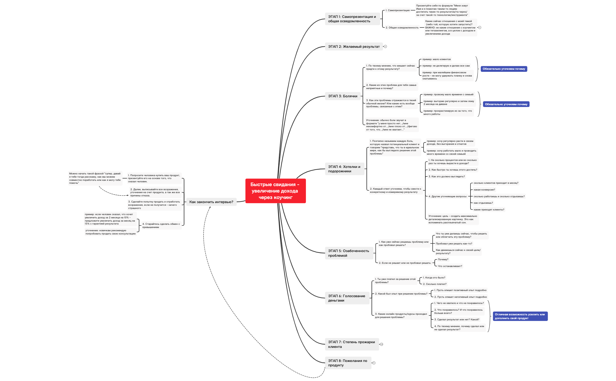 ec3932f764e90a4b38bfb0a654c45c71 preview 1