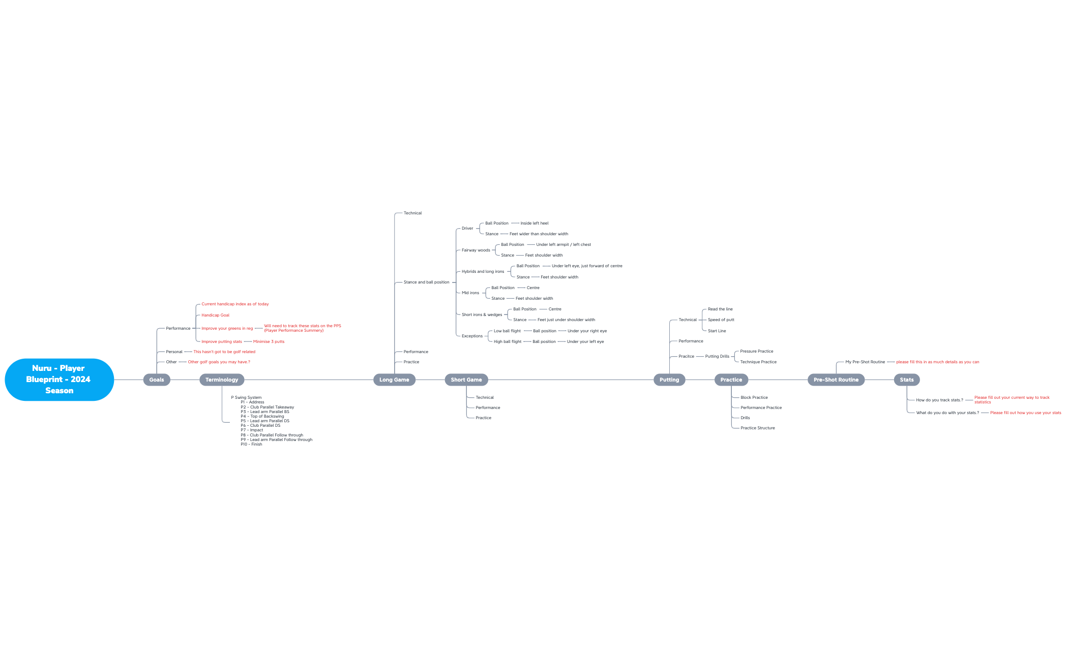 sheet 1 preview 1