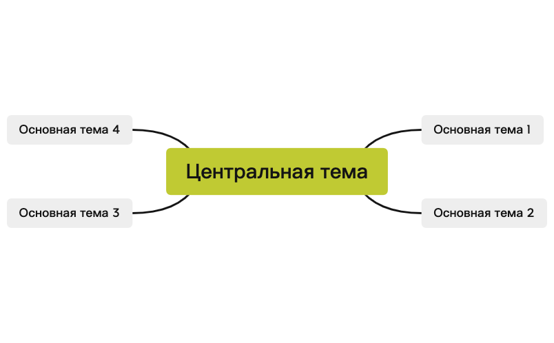 Без названия preview 1