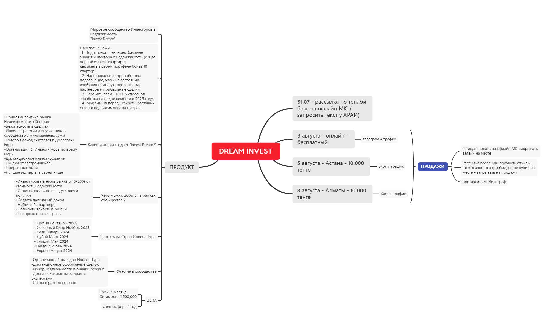 Без названия preview 1