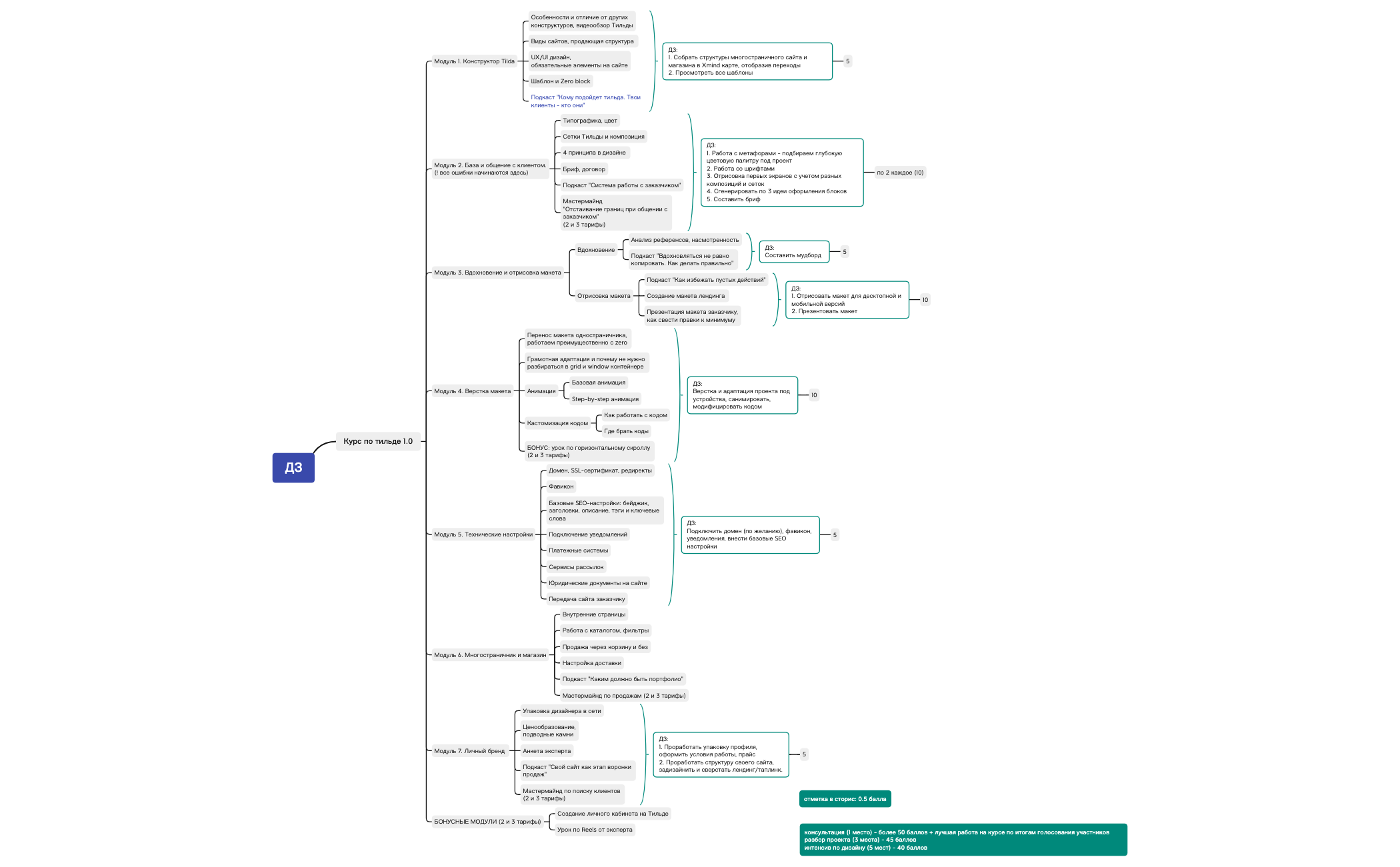 Без названия preview 1