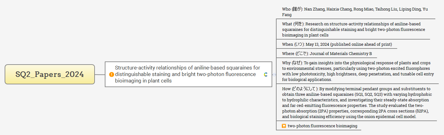 SQ2_Papers_2024 preview 1