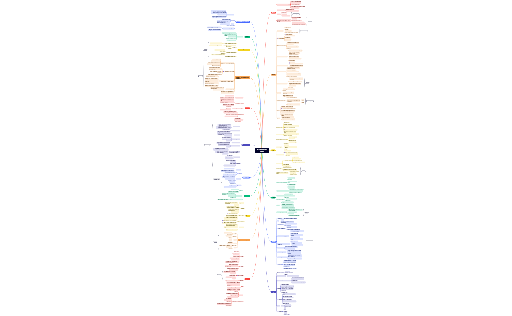 BlankMap preview 1