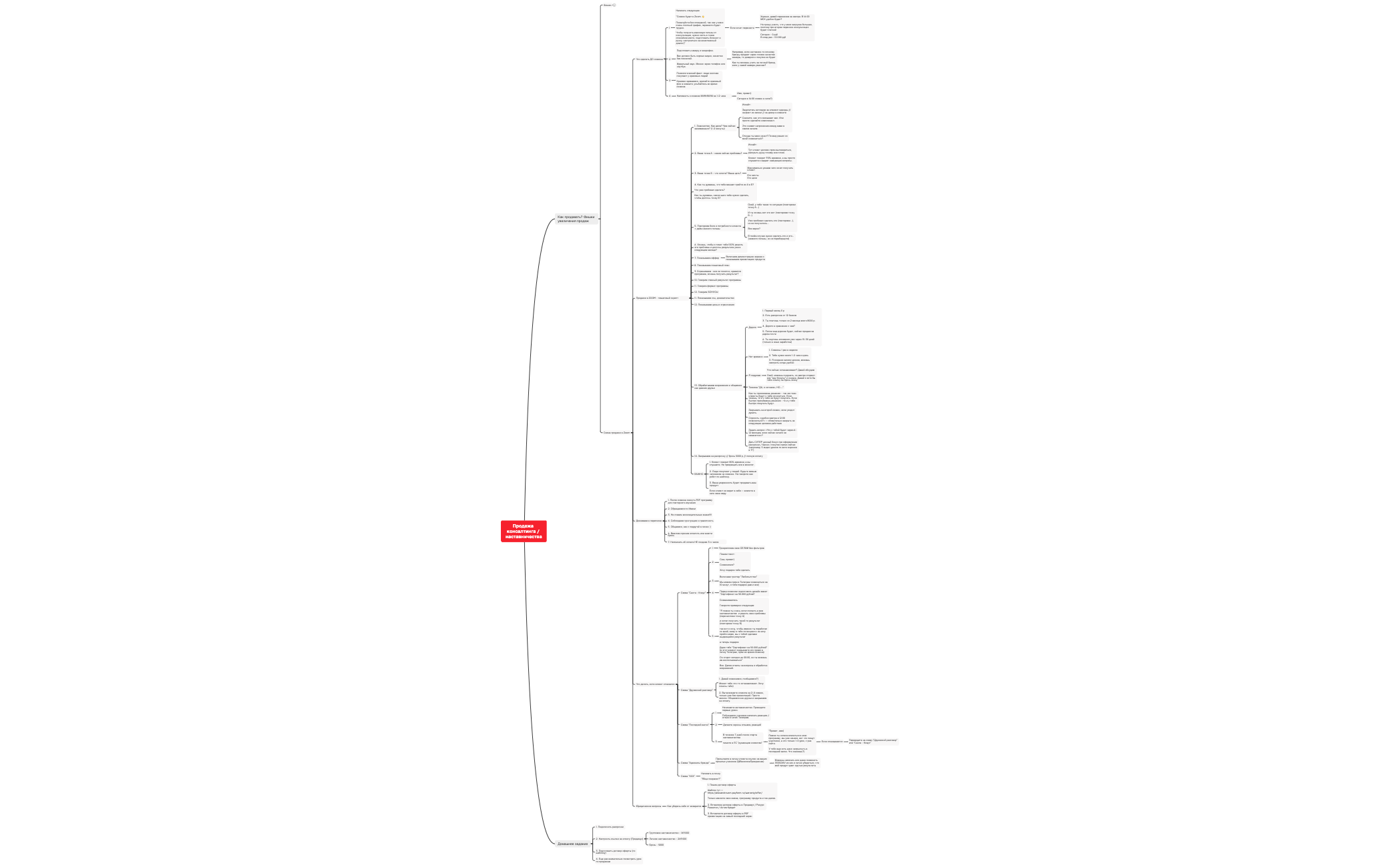 Map 1 preview 1