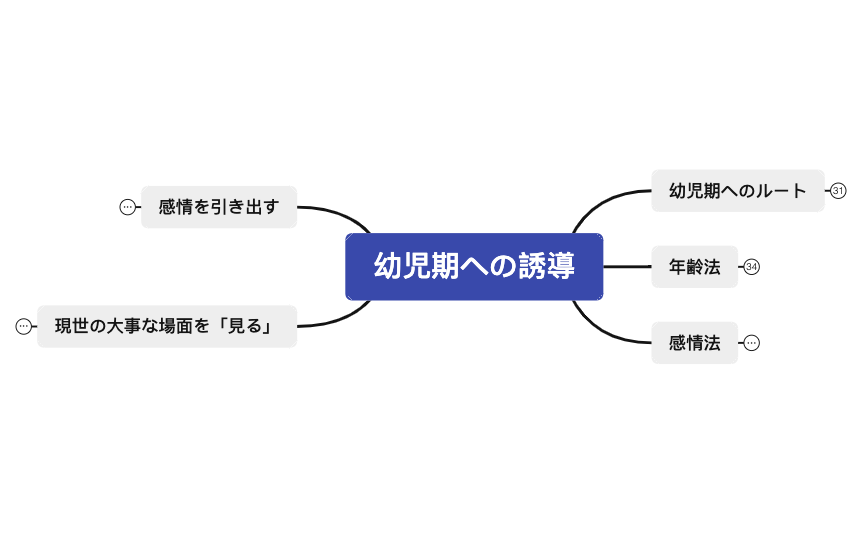 シート 1 preview 1