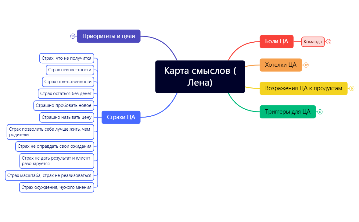 Карта 1 preview 1