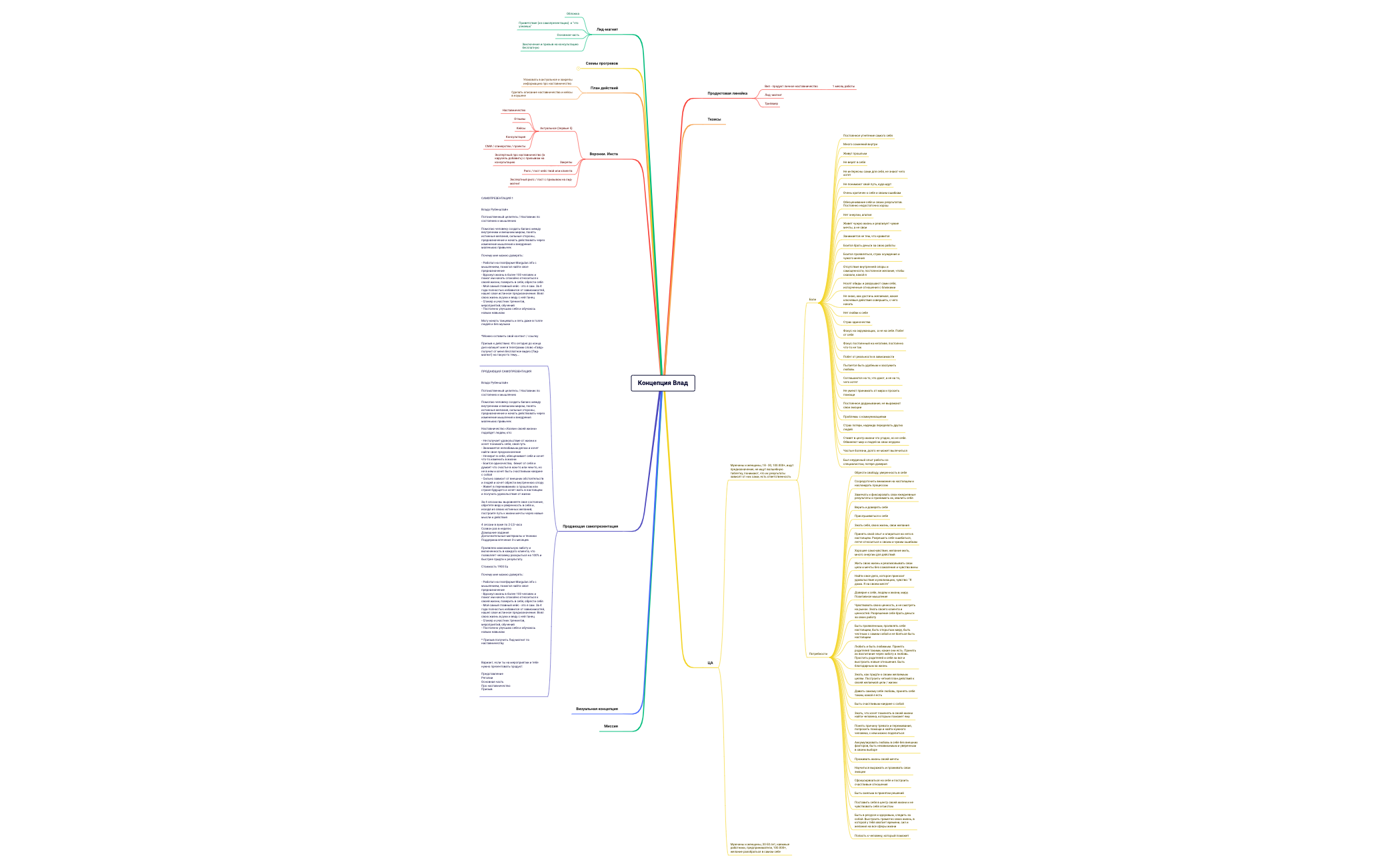 Распаковка Влад preview 1