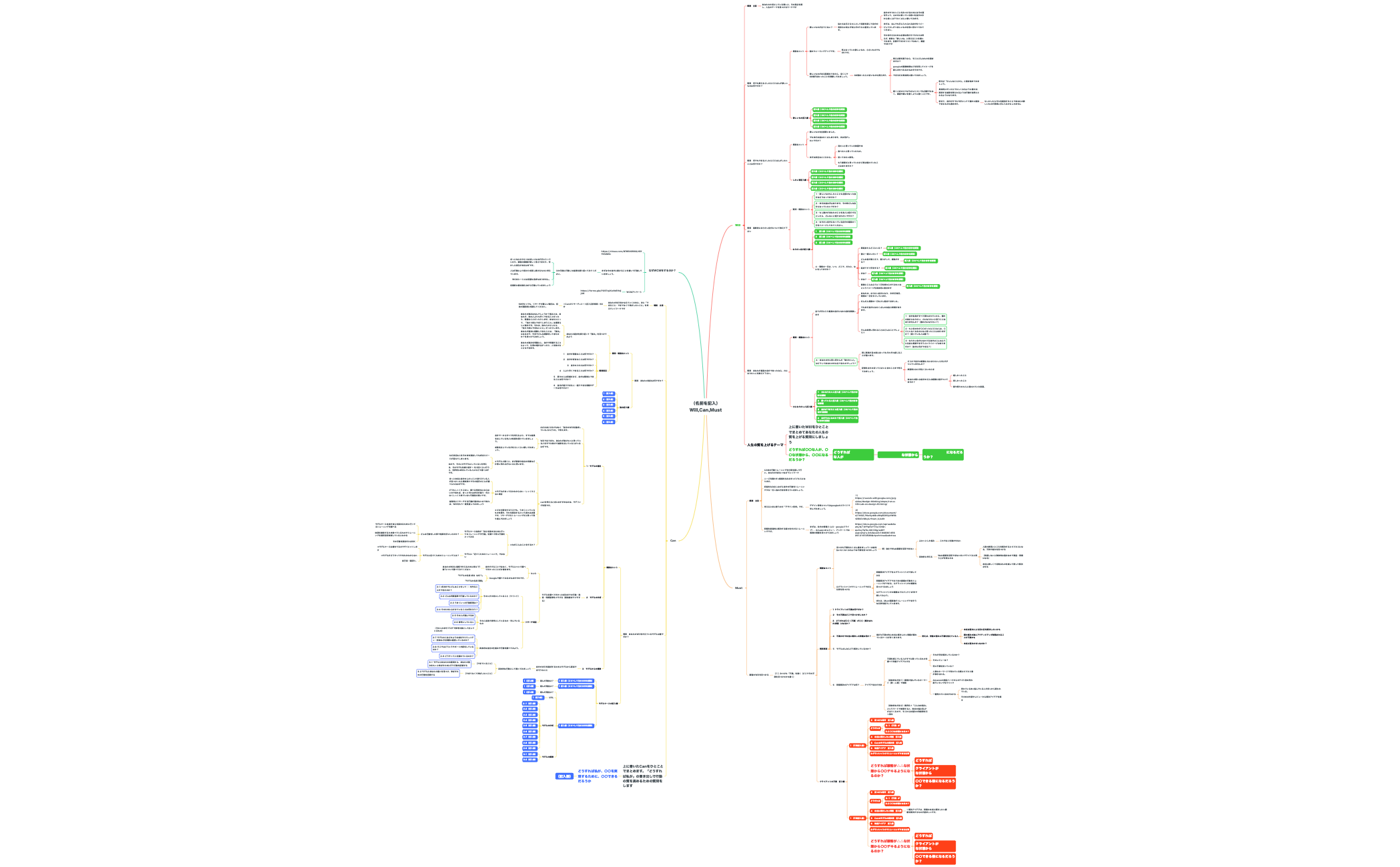 Missing Sheet Title preview 1