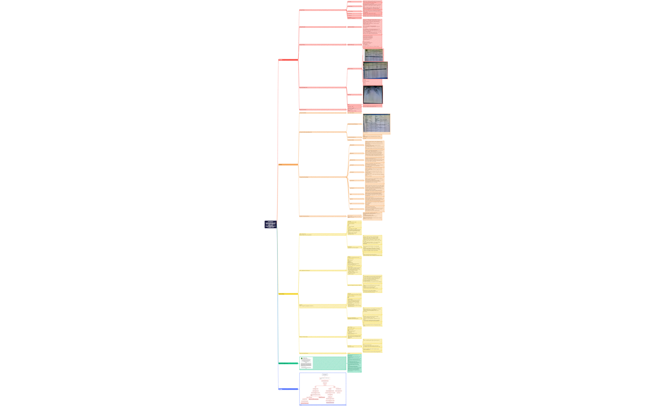 Map 1 preview 1