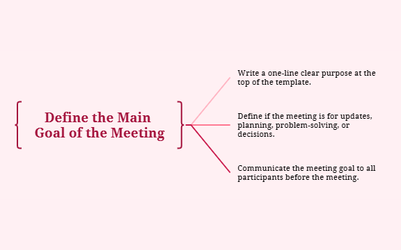 meeting-agenda-template-2.1 preview 1