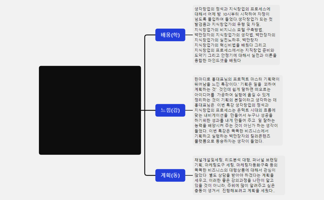 제목 없음 preview 1