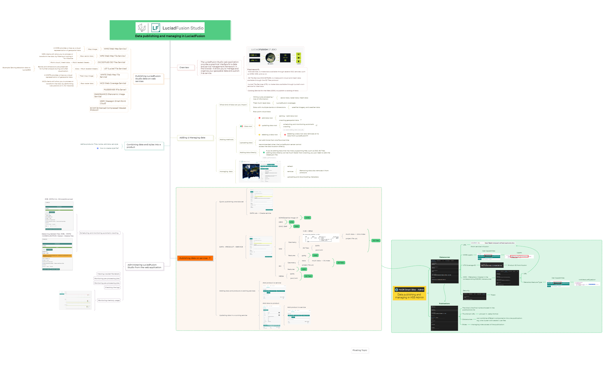 Carte 2 preview 1