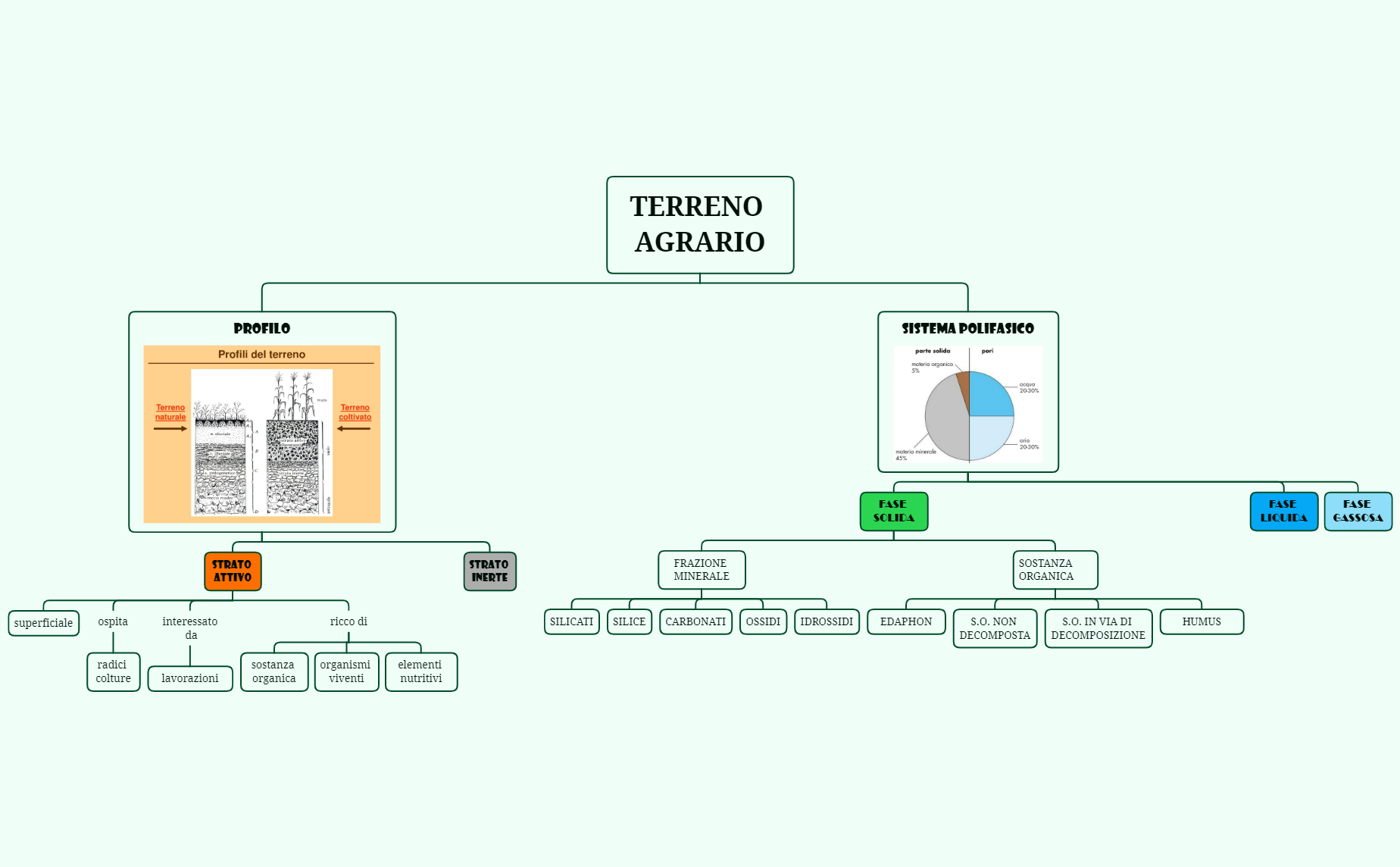 TERRENO AGRARIO preview 1