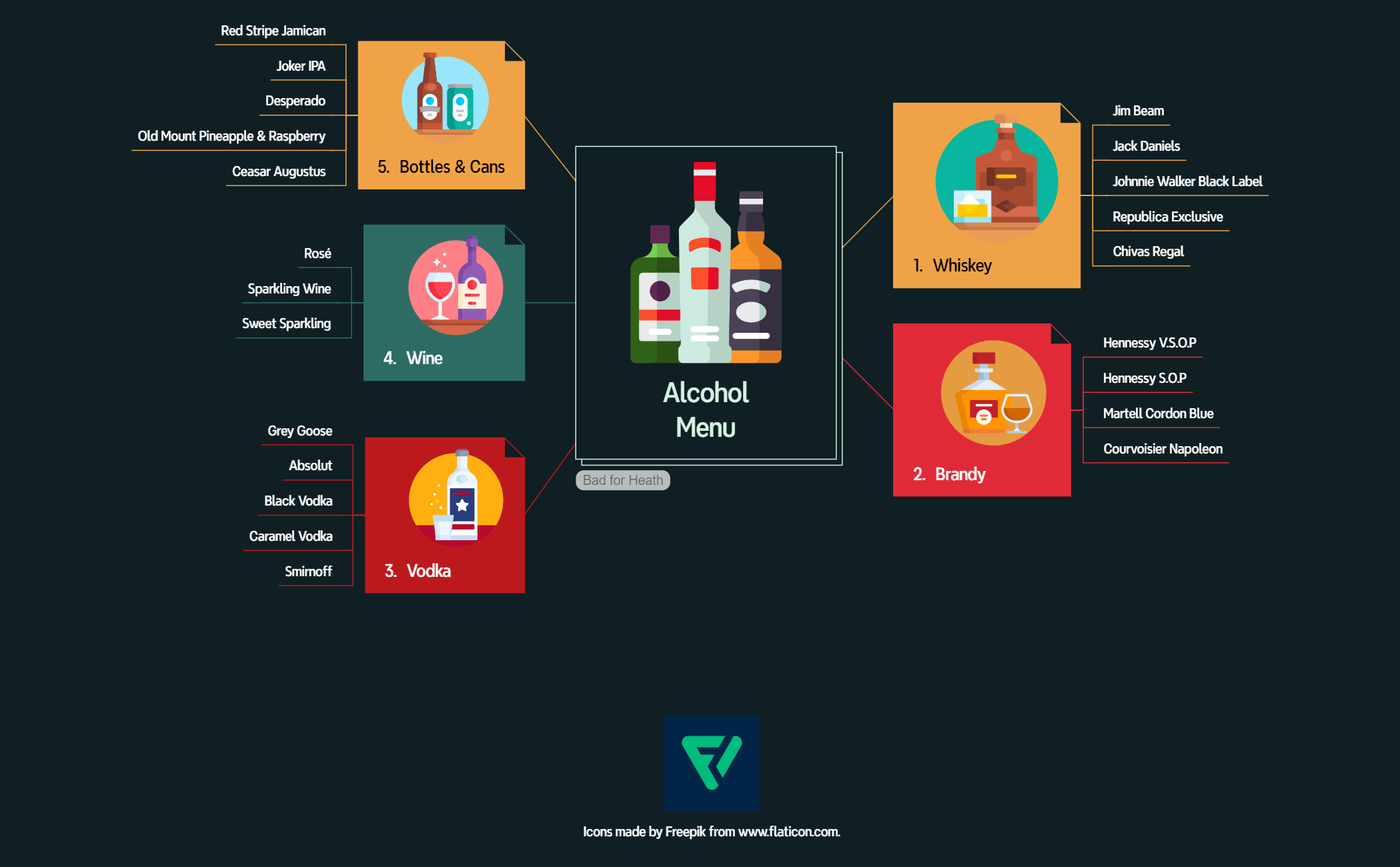 Bar Menu23_2023-12-20-10-40 preview 1