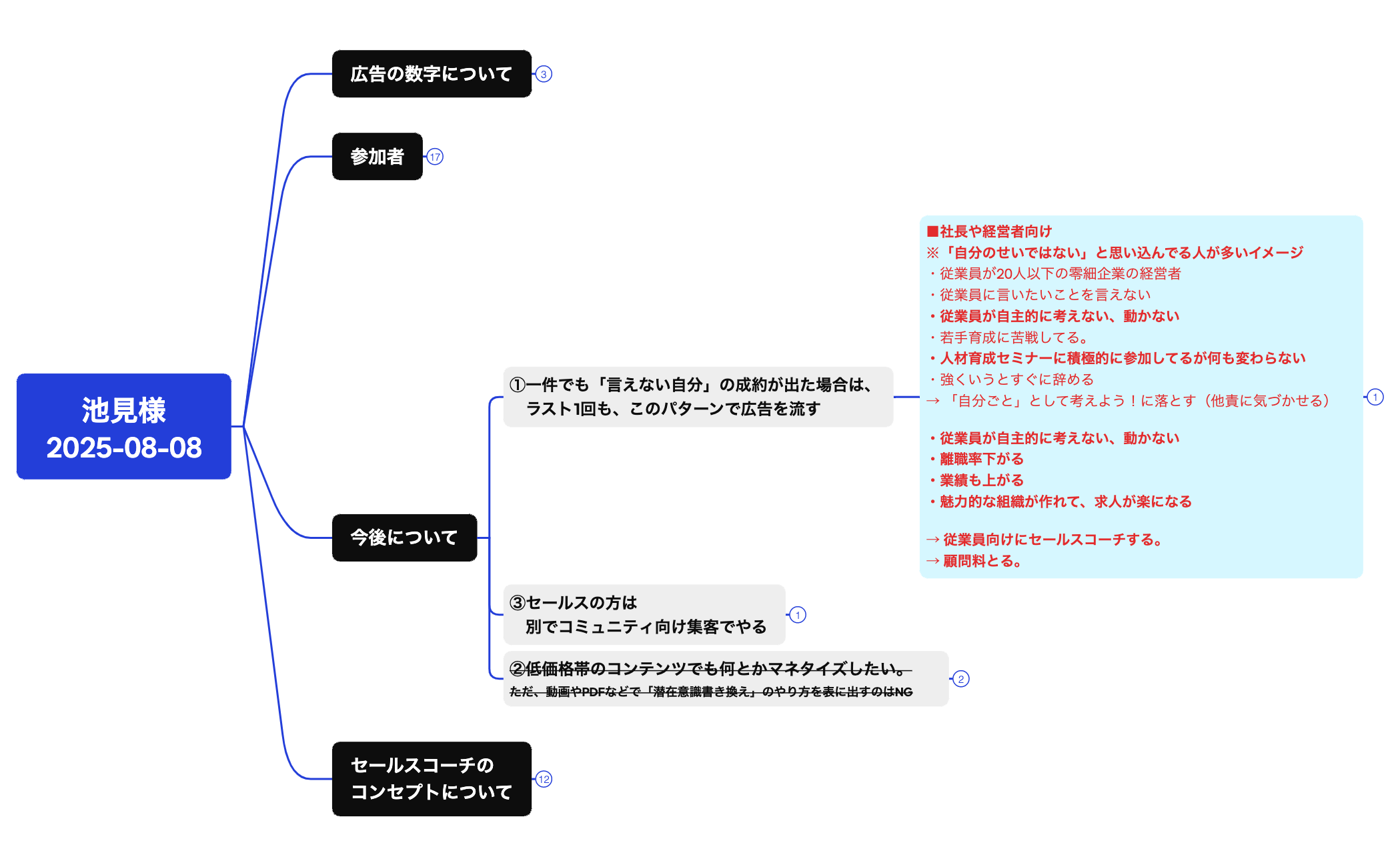 池見様2025-08-08 preview 1