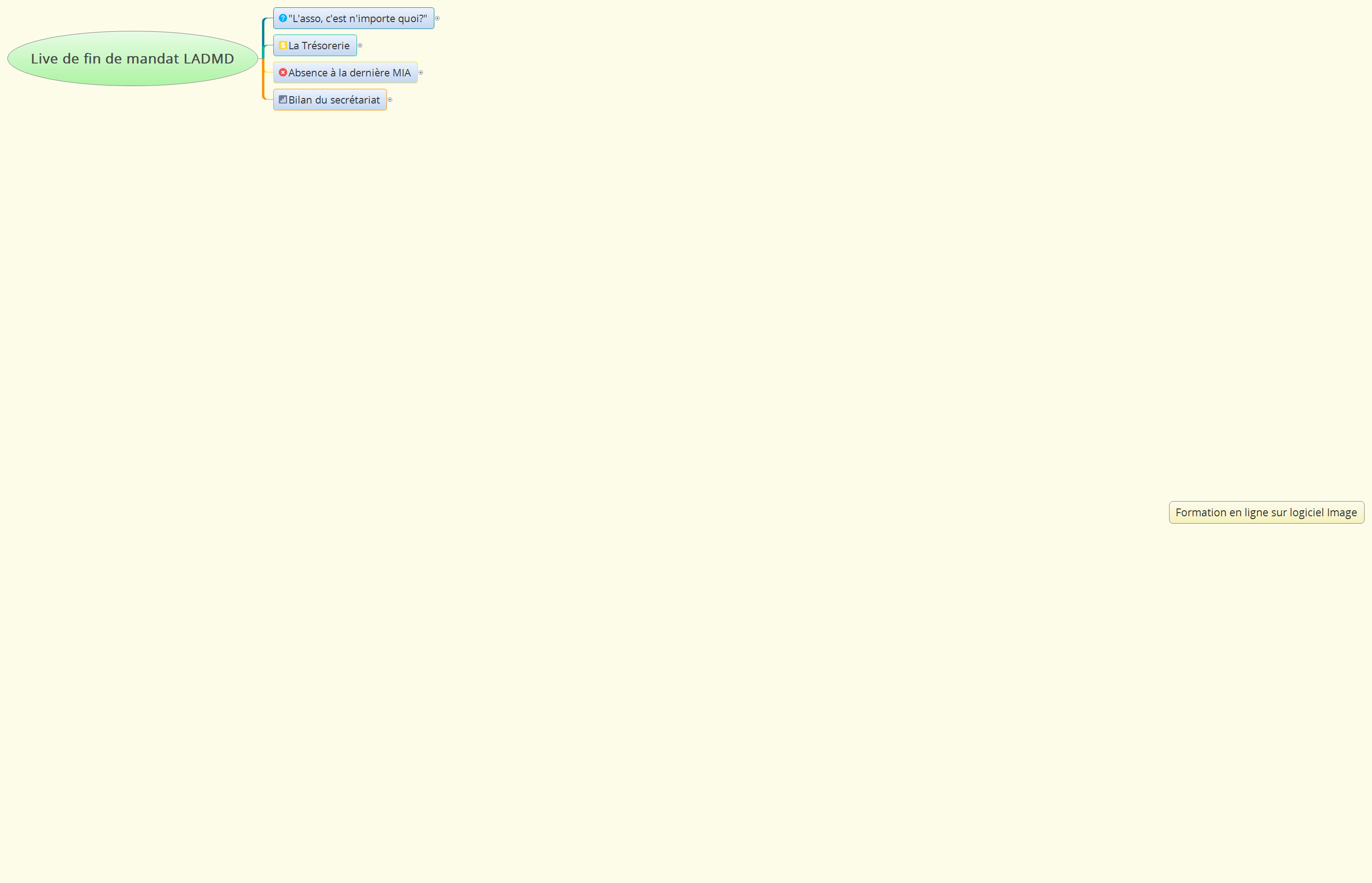 Live de fin de mandat LADMD preview 1