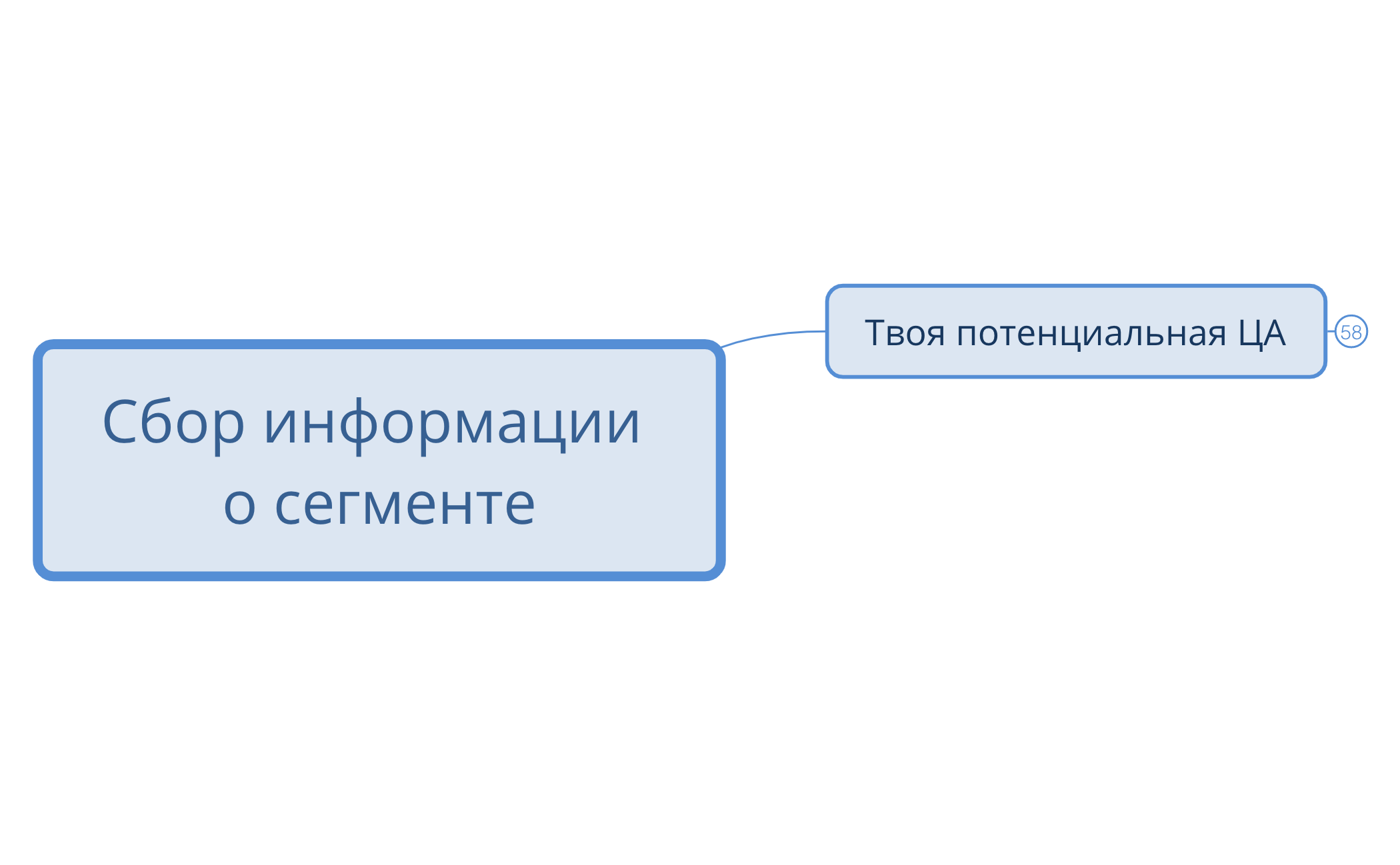 Лист 1 preview 1